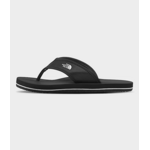 North Face NORTH FACE Y Base Camp Flip Flop