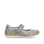 Rieker RIEKER N4299-90 Sporty MJ