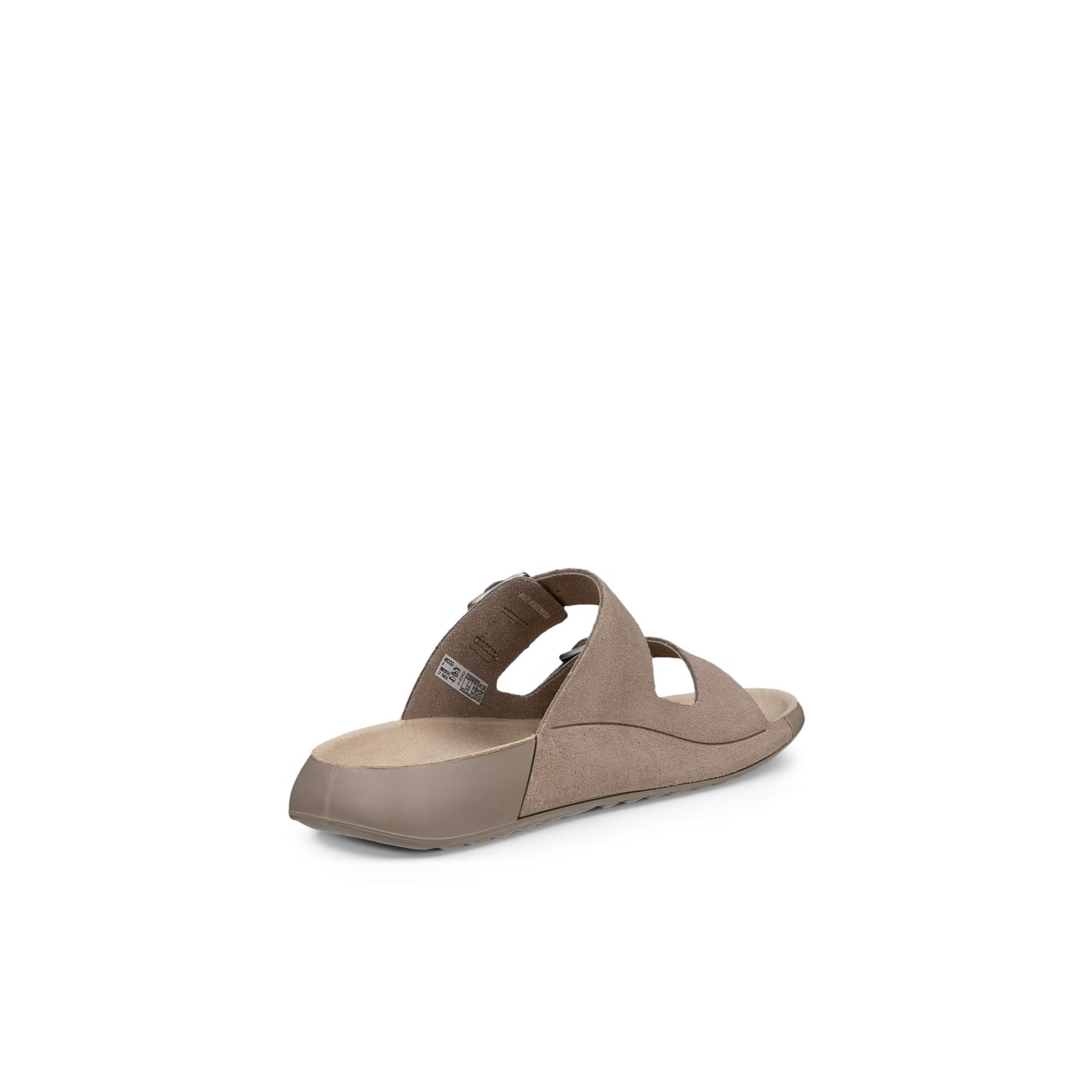 Ecco ECCO Women's Cozmo Two Strap Sandal