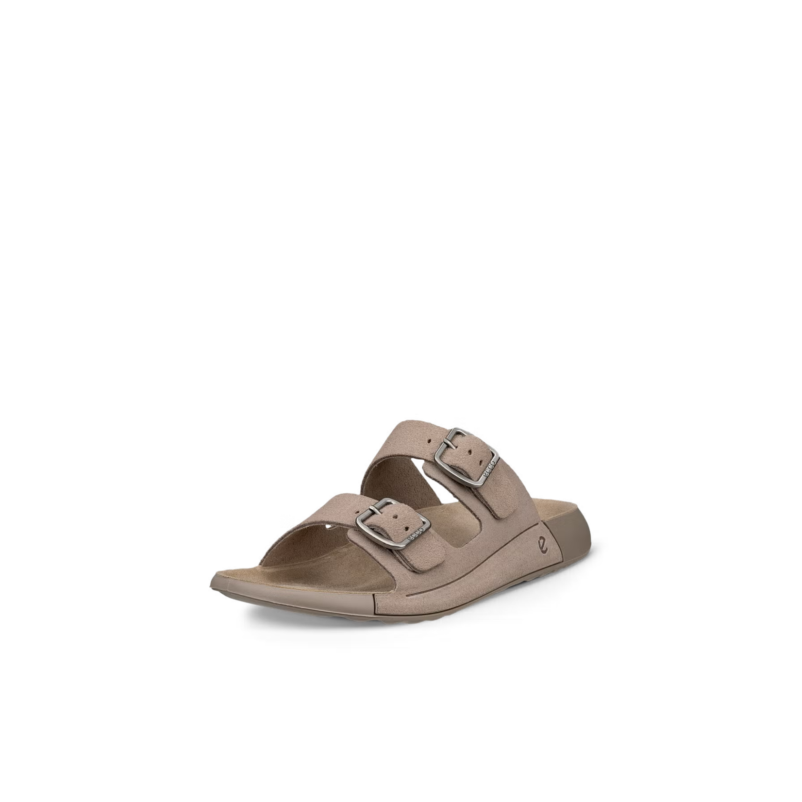 Ecco ECCO Women's Cozmo Two Strap Sandal