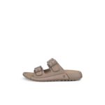 Ecco ECCO Cozmo Two Strap Sandal