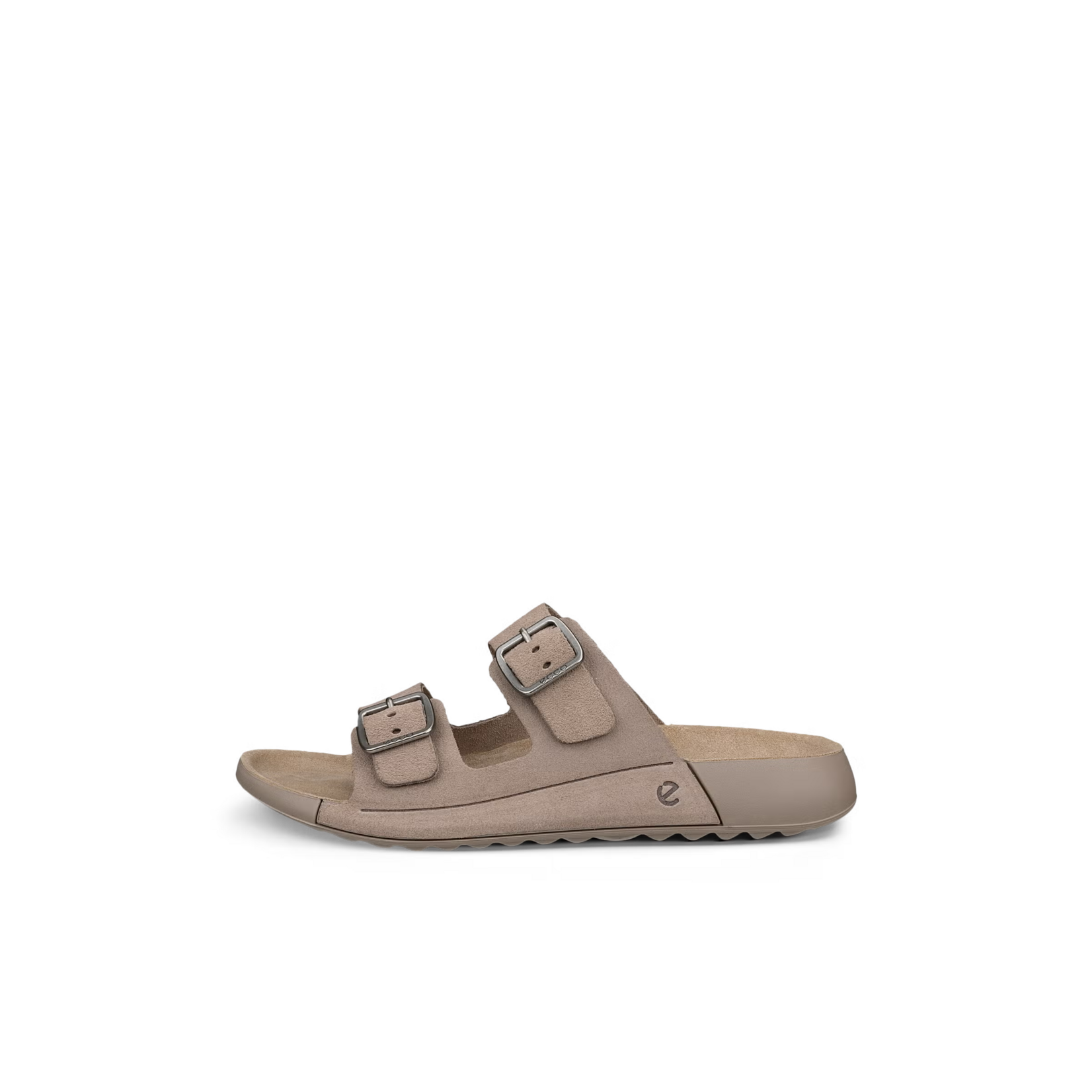 Ecco ECCO Women's Cozmo Two Strap Sandal