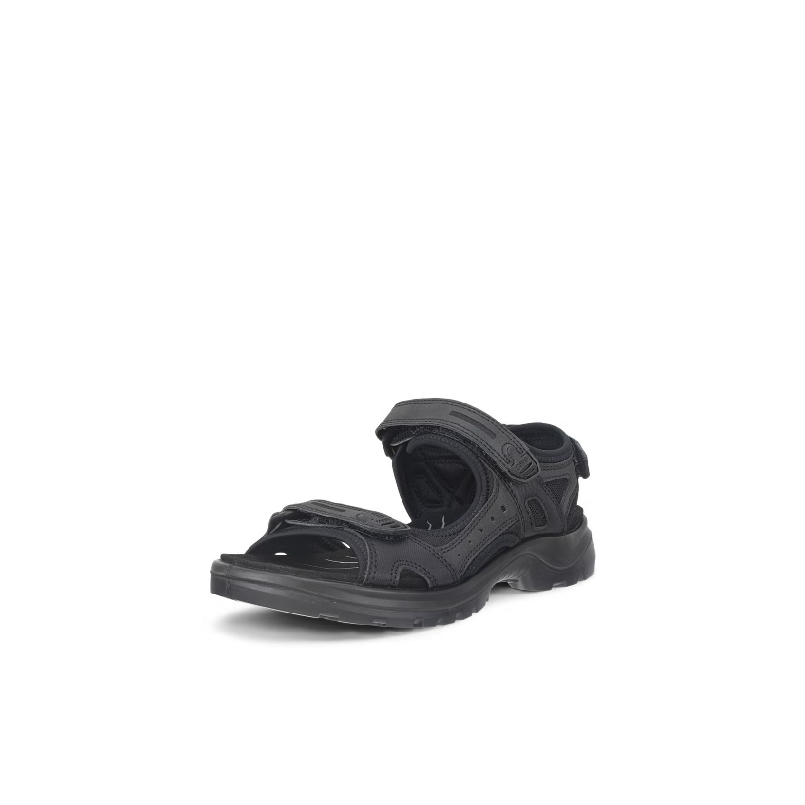 Ecco ECCO Women's Offroad 3S Reflective Sandal