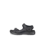Ecco ECCO Offroad 3S Reflective Sandal