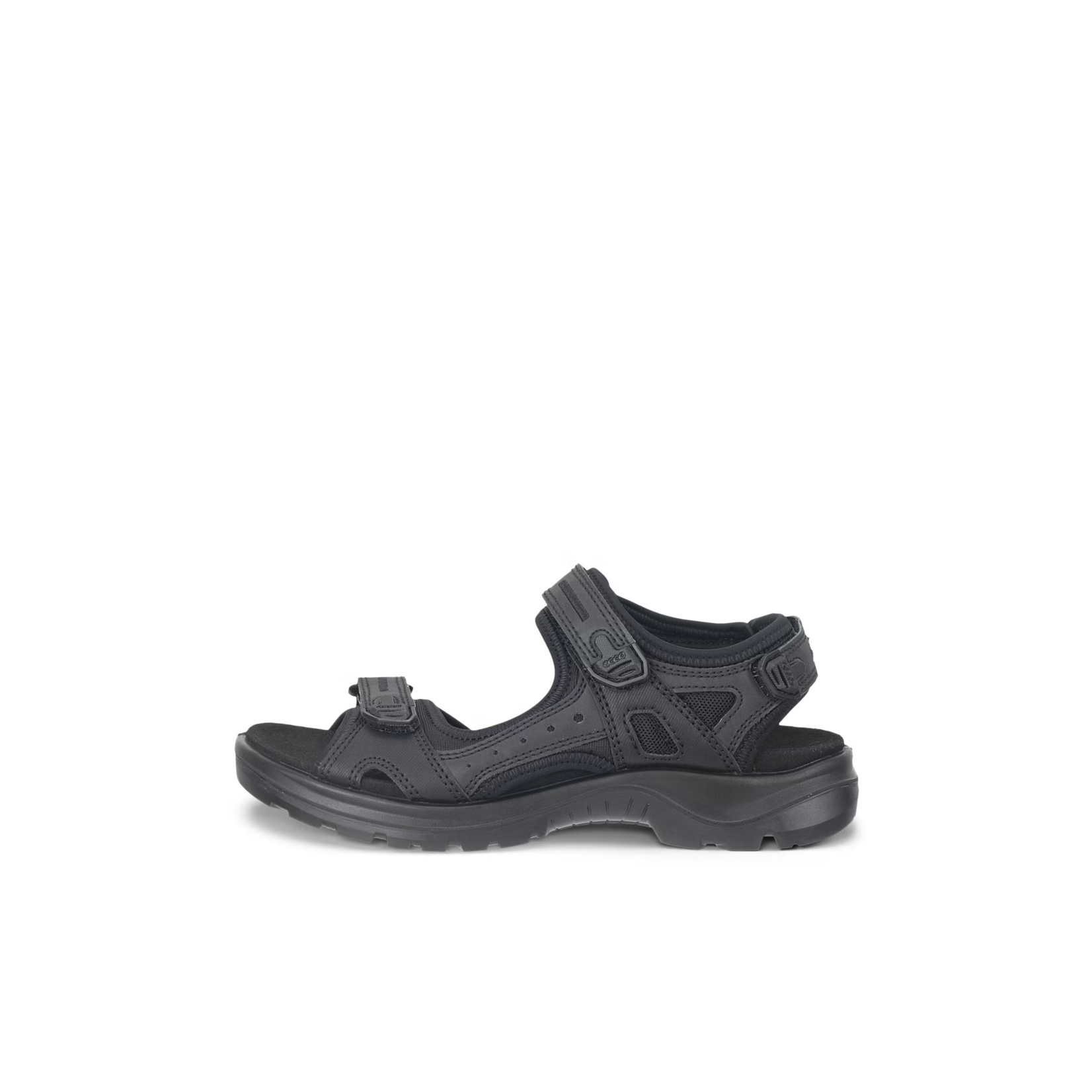Ecco ECCO Women's Offroad 3S Reflective Sandal