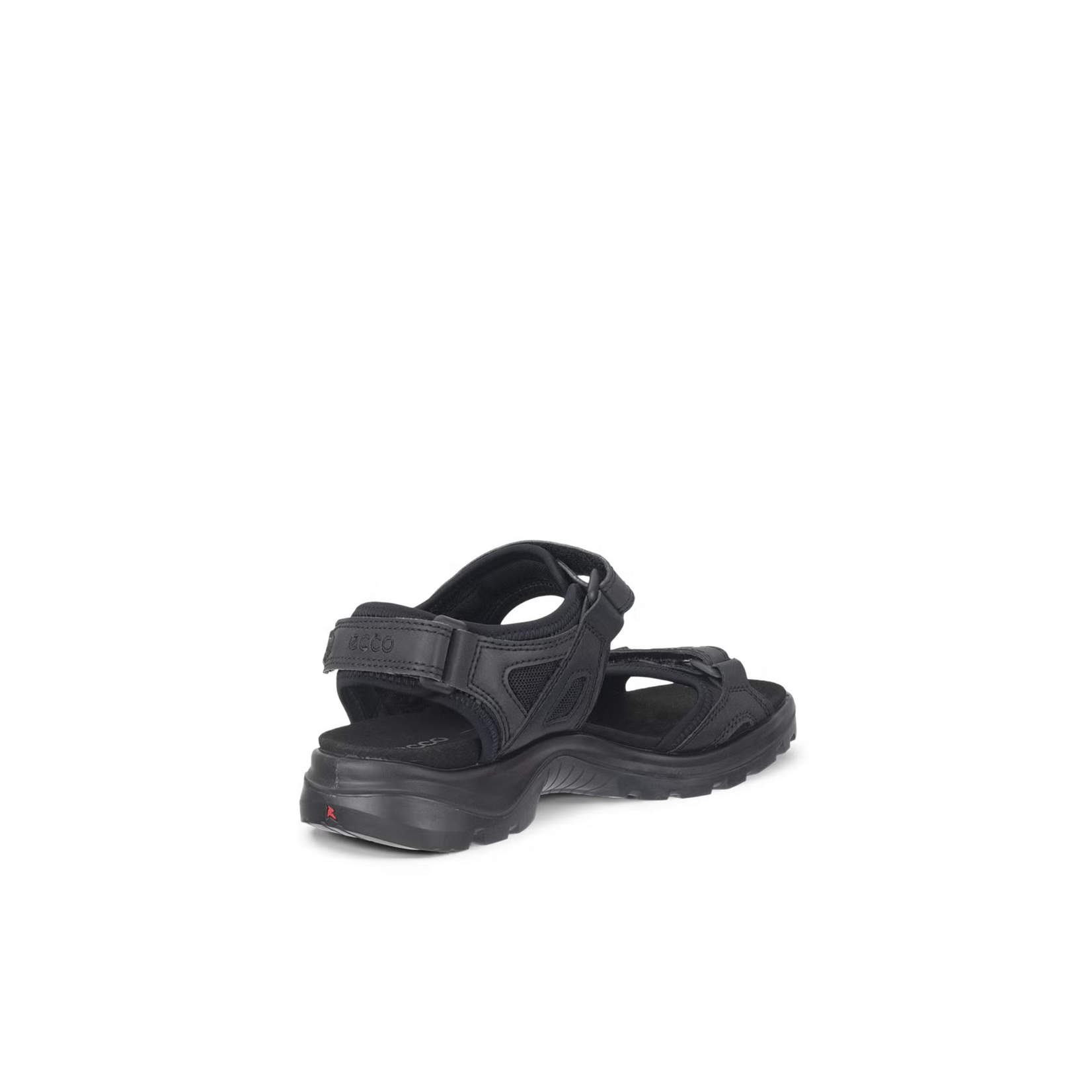 Ecco ECCO Women's Offroad 3S Reflective Sandal