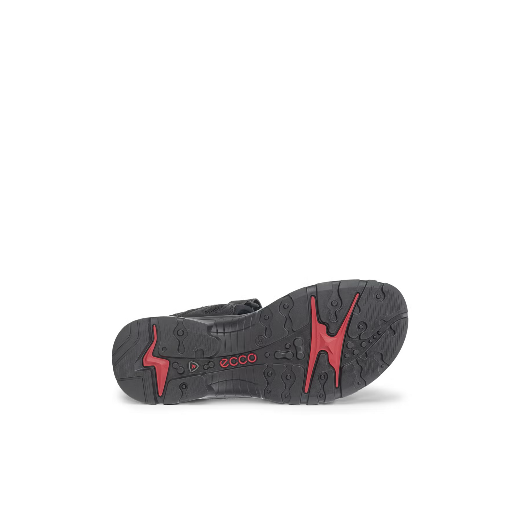 Ecco ECCO Women's Offroad 3S Reflective Sandal