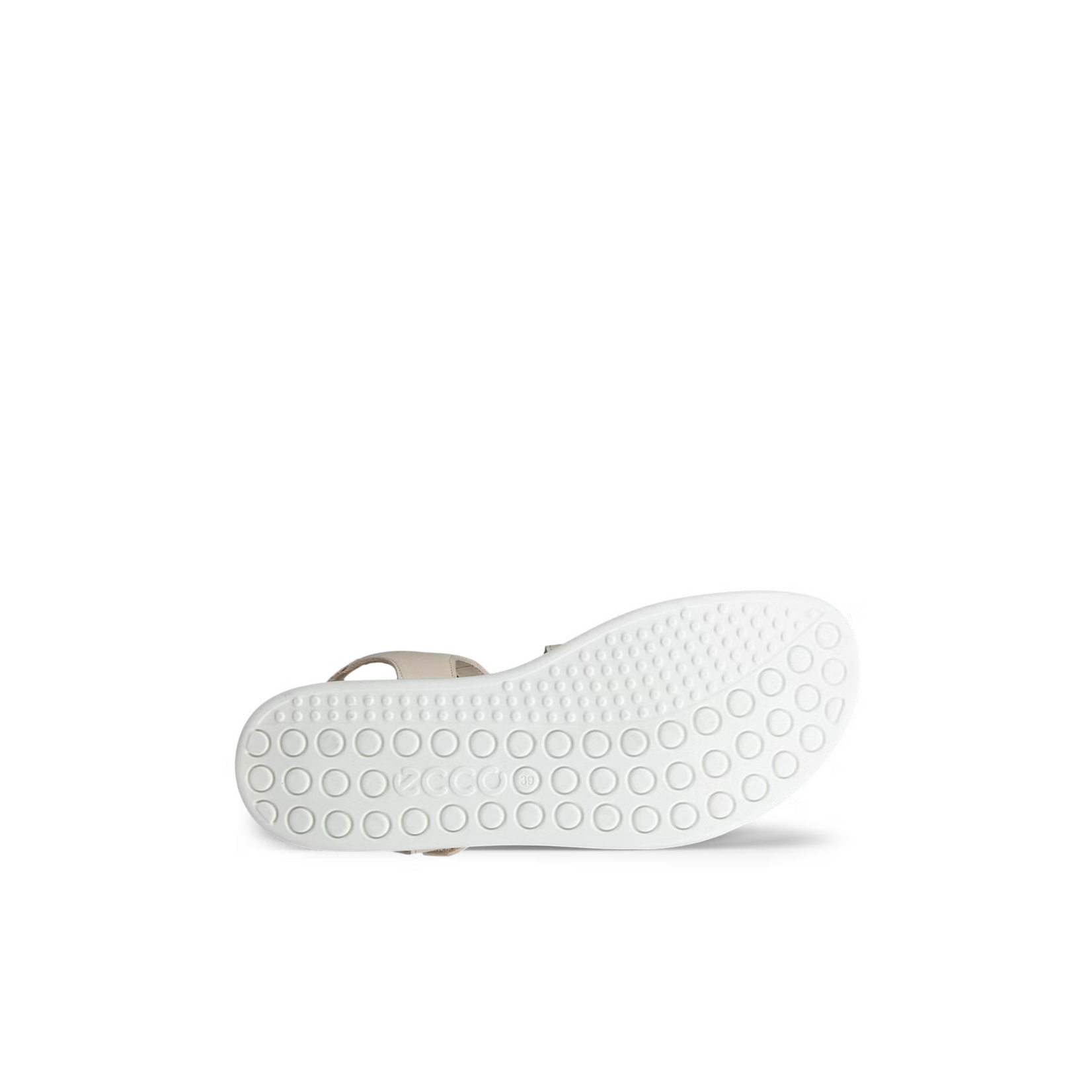 Ecco ECCO Women's Soft 3 Strap Sandal