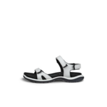 Ecco ECCO Offroad Roam Sandal