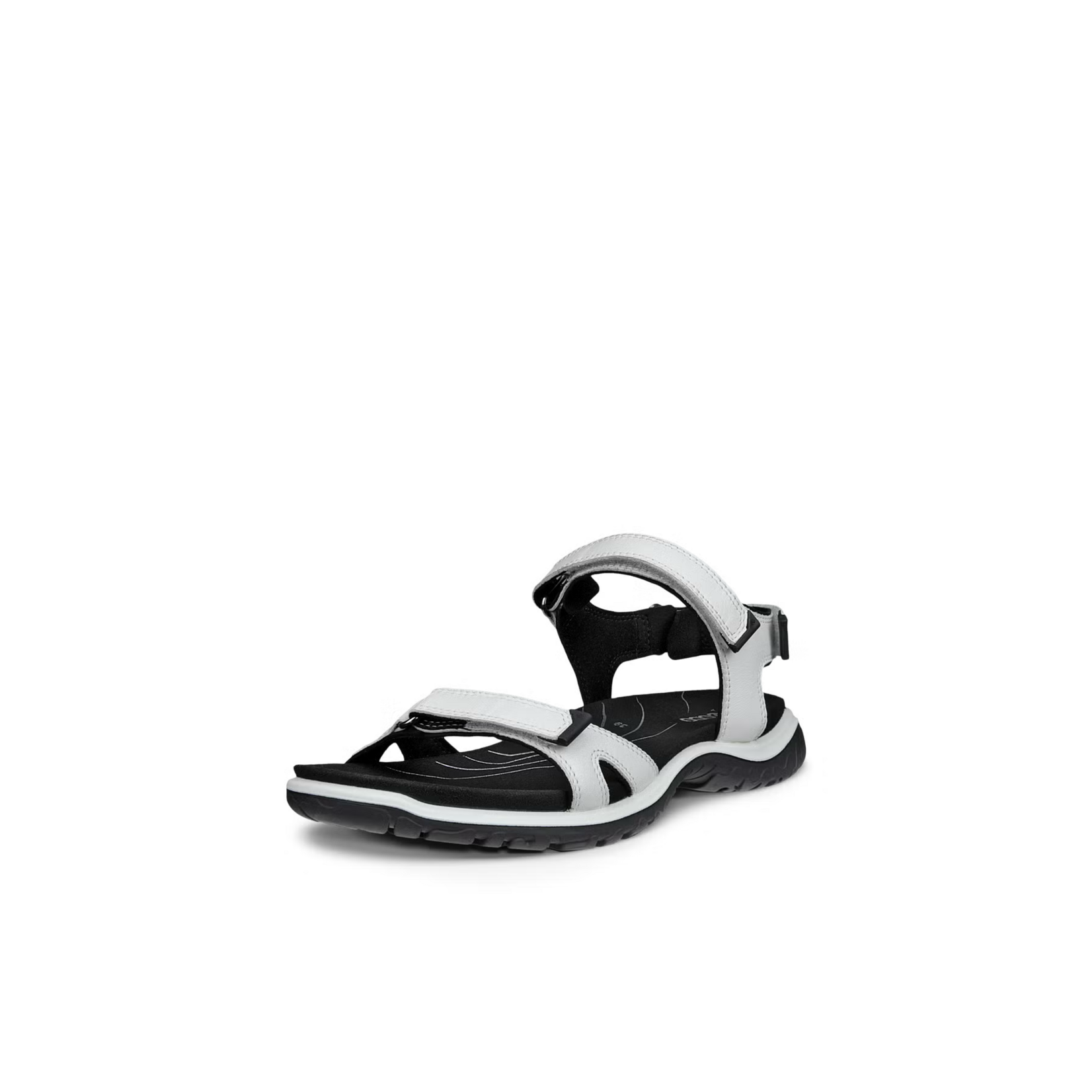Ecco ECCO Women's Offroad Roam Sandal