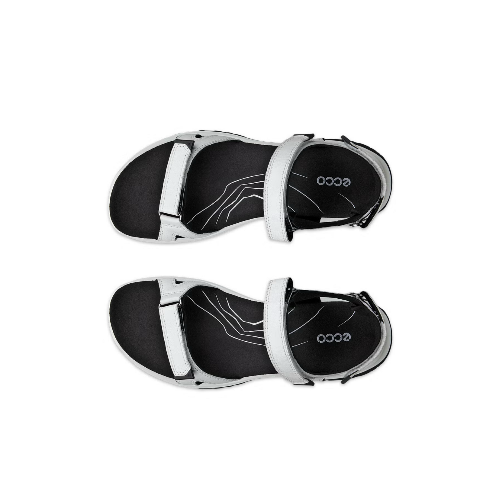 Ecco ECCO Women's Offroad Roam Sandal