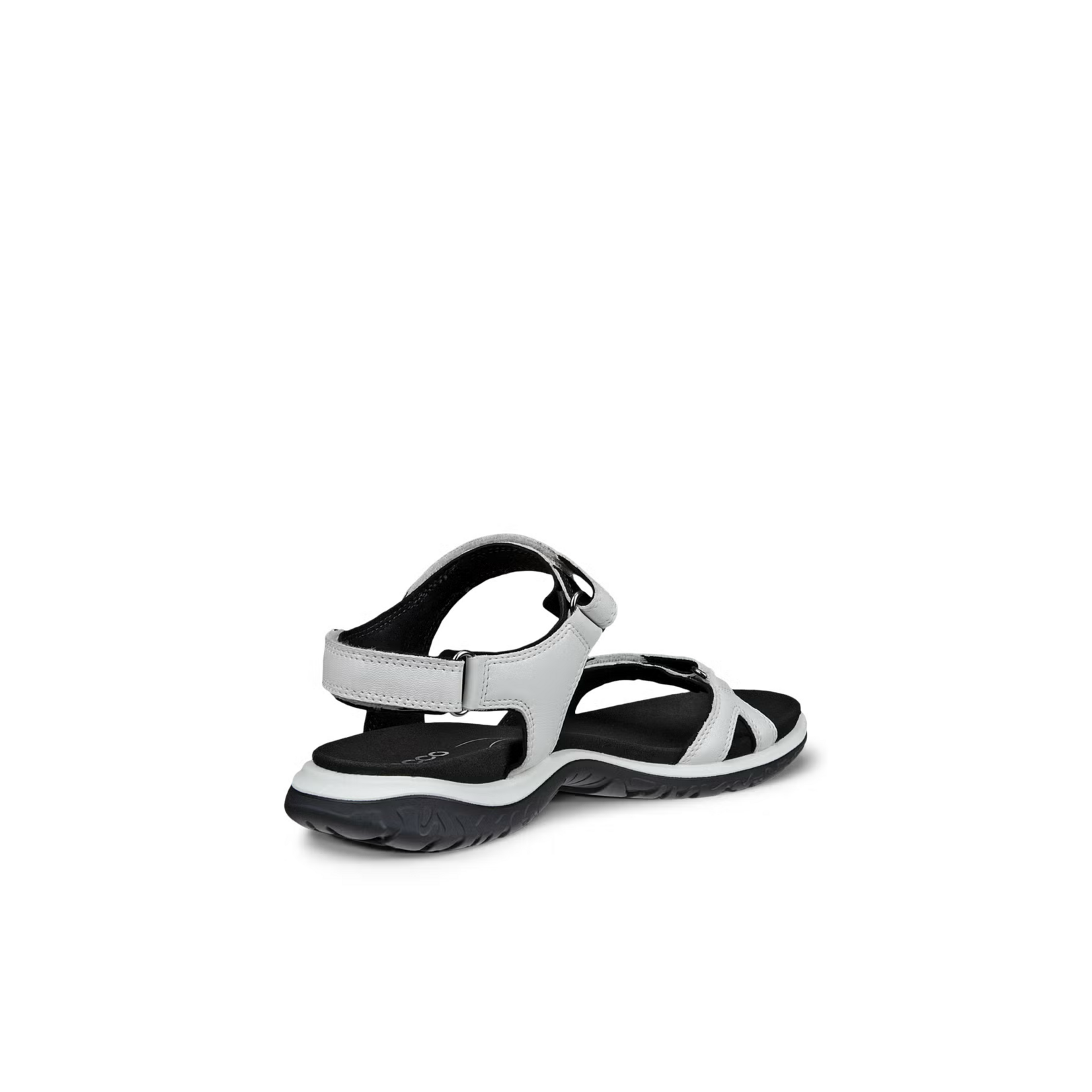 Ecco ECCO Women's Offroad Roam Sandal