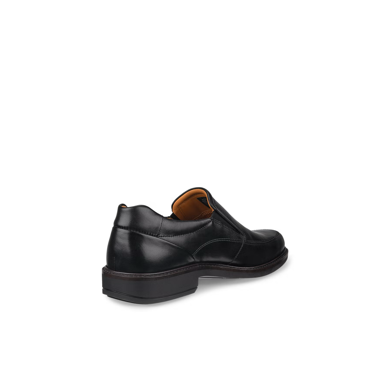 Ecco ECCO Men's Holton Slip On Shoe