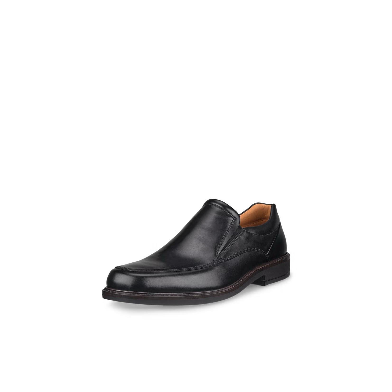 Ecco ECCO Men's Holton Slip On Shoe