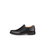 Ecco ECCO Holton Slip On Shoe