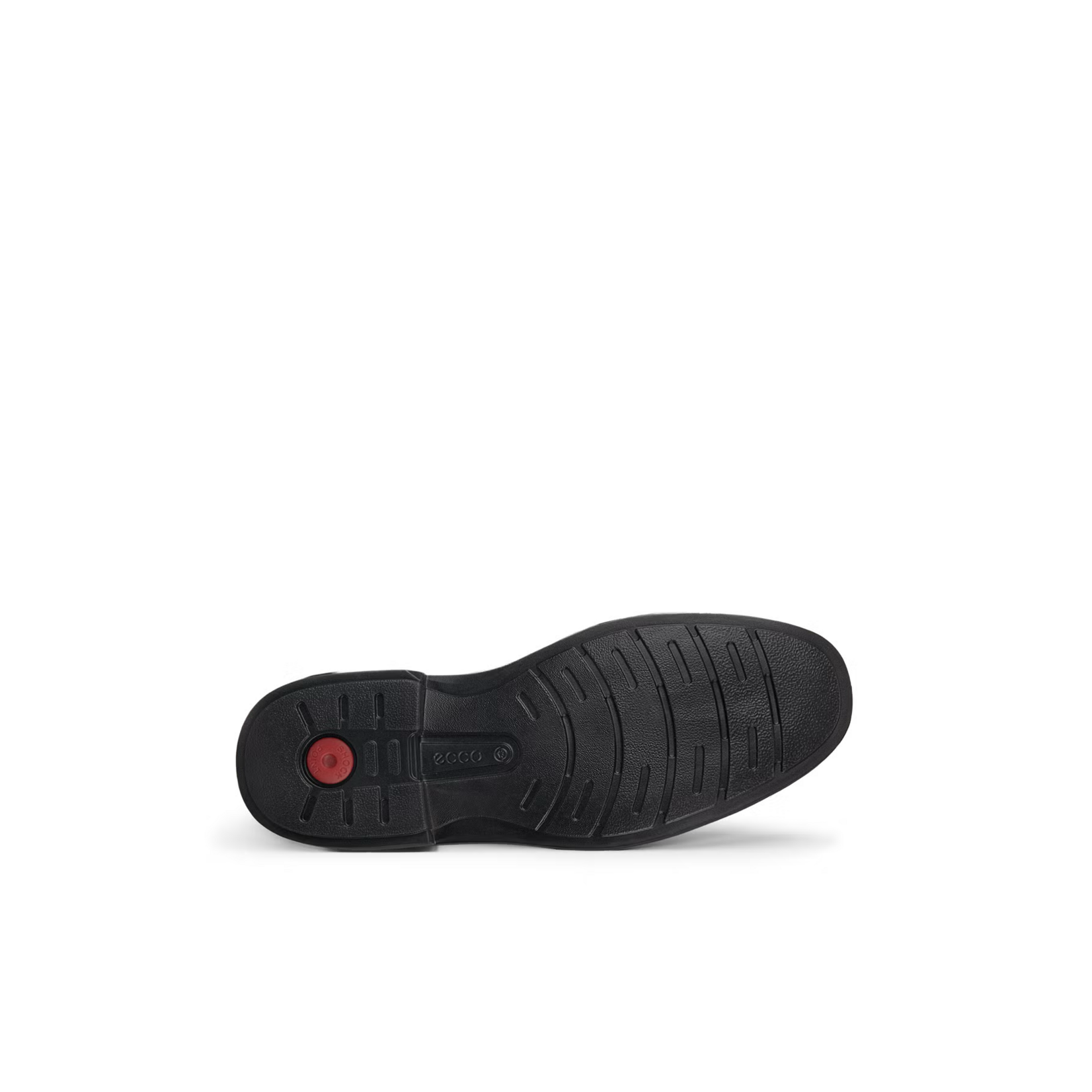 Ecco ECCO Men's Holton Slip On Shoe