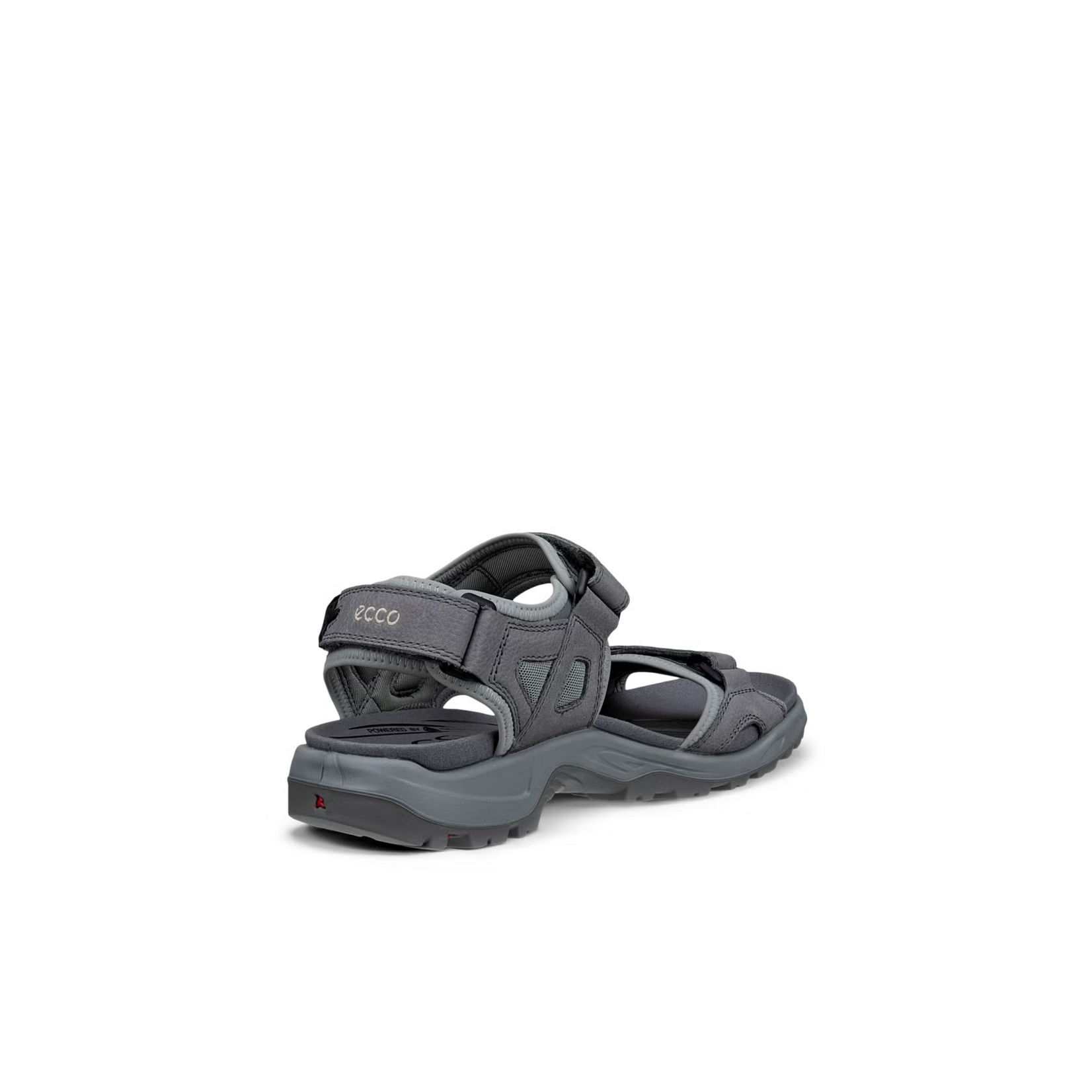 Ecco ECCO Men's Offroad Yucatan Sandal