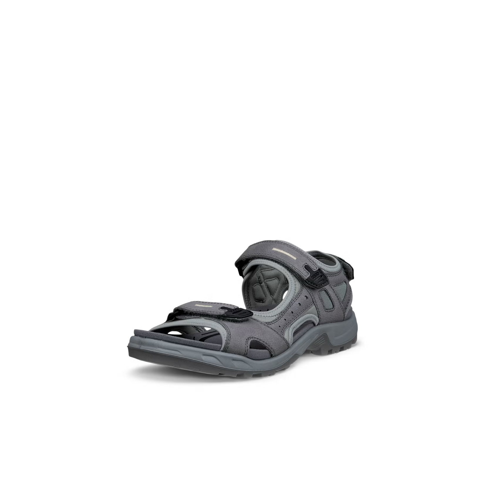 Ecco ECCO Men's Offroad Yucatan Sandal