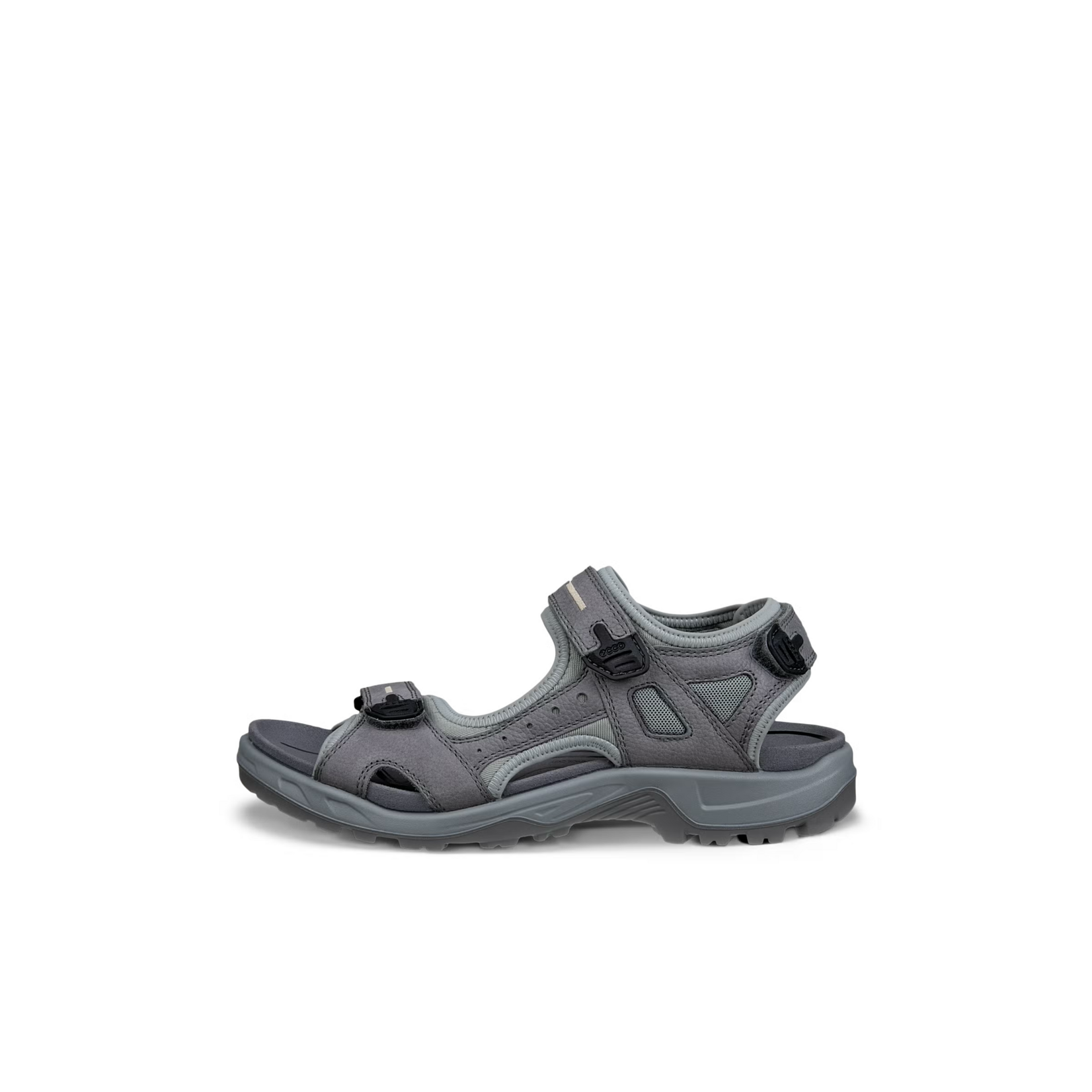 Ecco ECCO Men's Offroad Yucatan Sandal