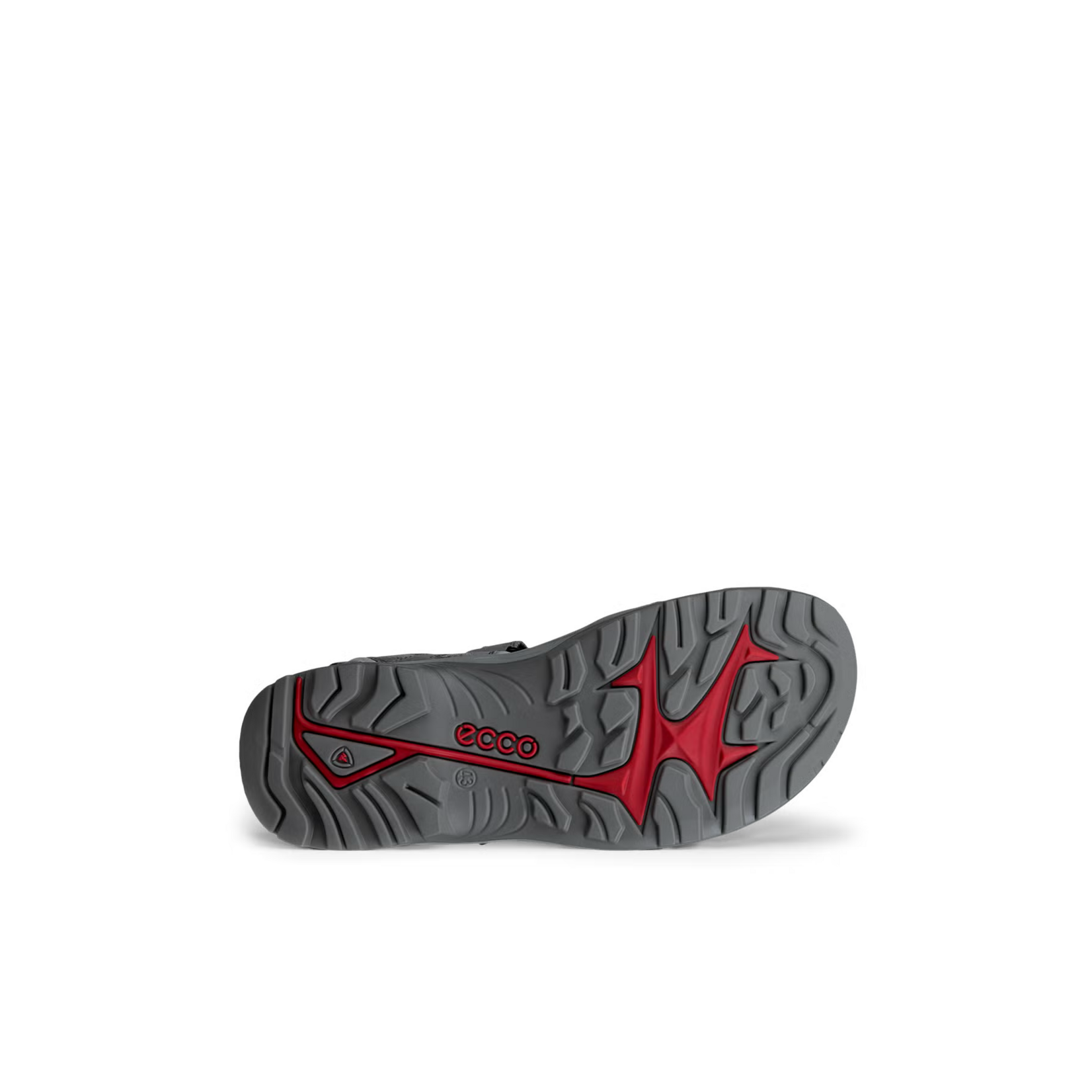 Ecco ECCO Men's Offroad Yucatan Sandal