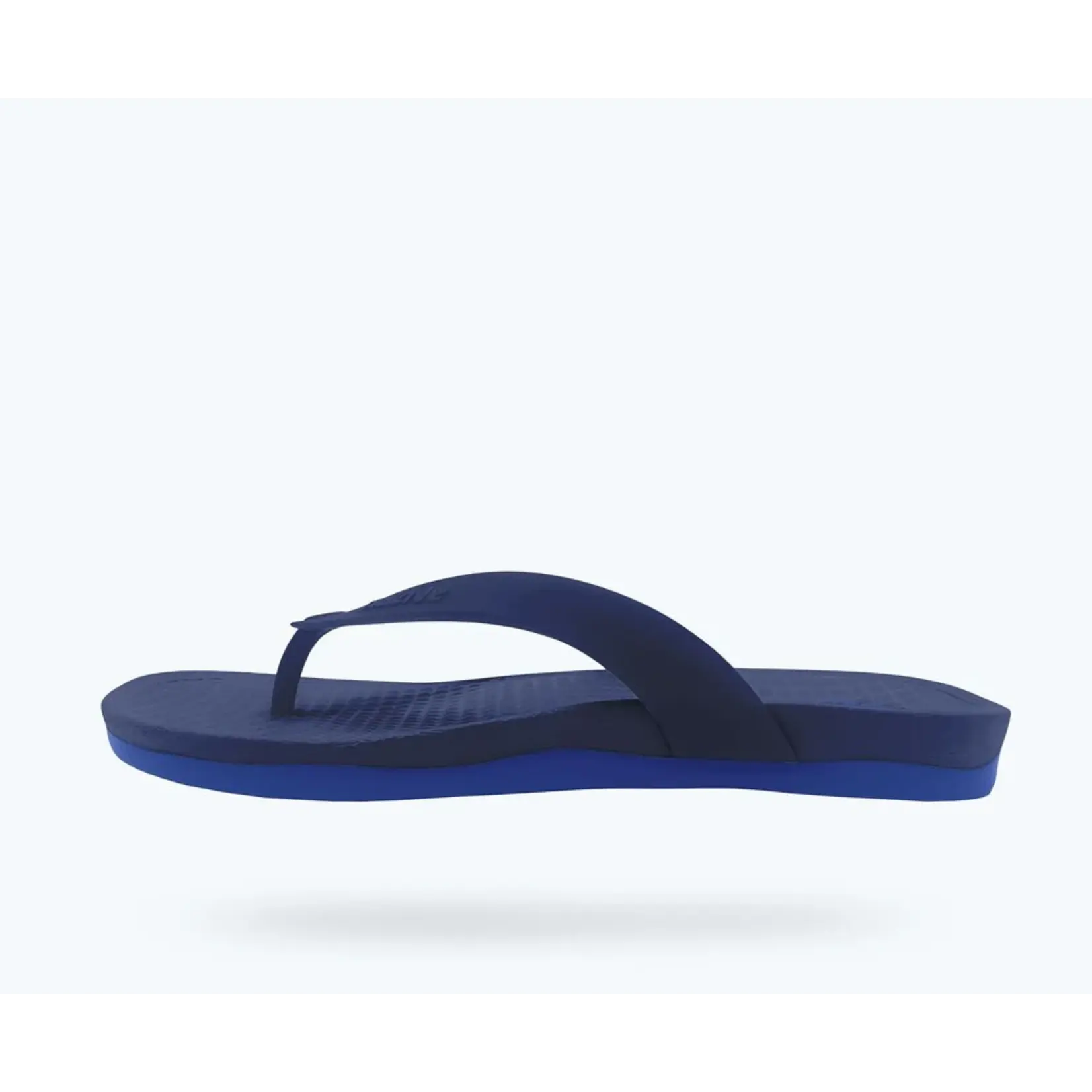 Native NATIVE Paolo Wanderfoam Adult Flip Flop