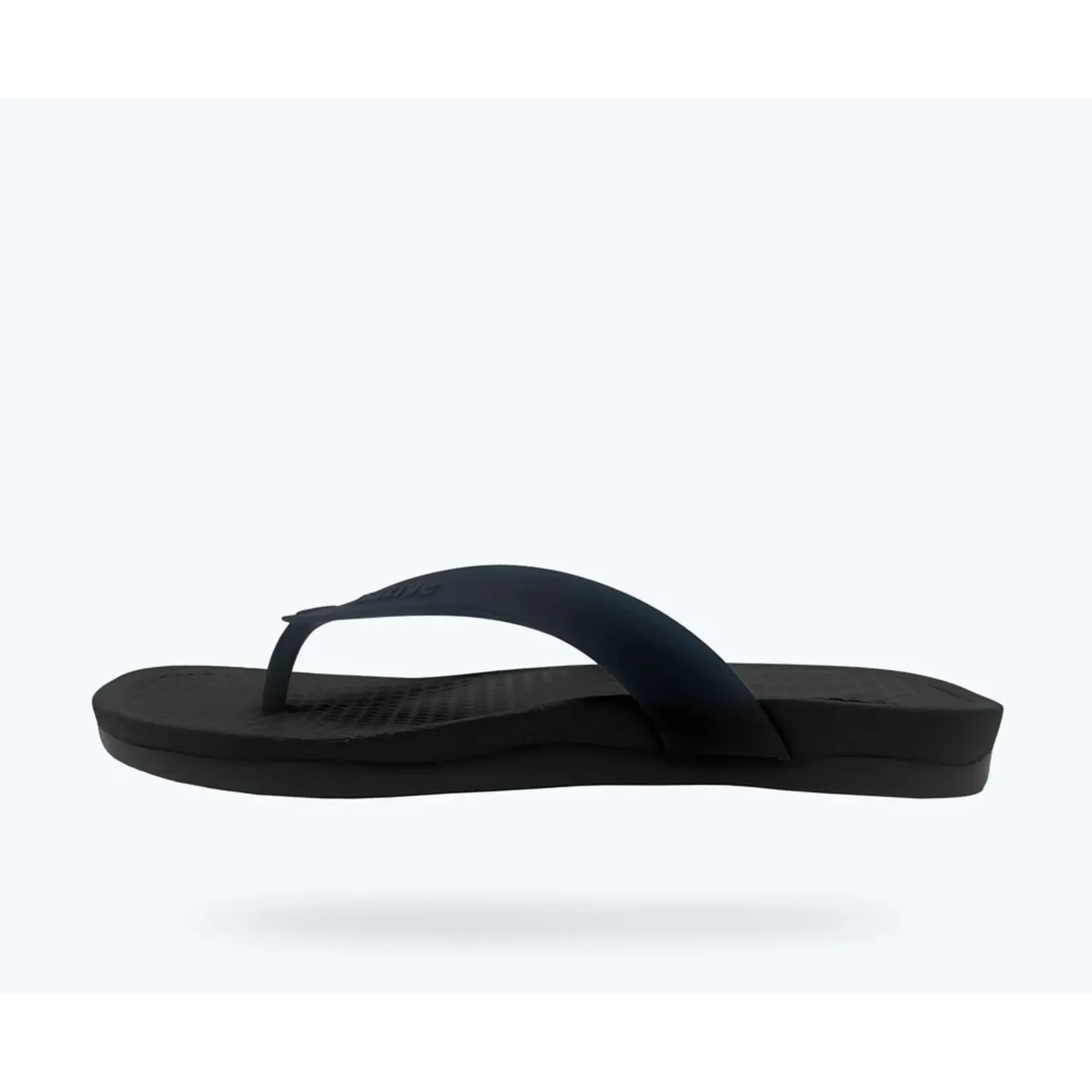 Native NATIVE Paolo Wanderfoam Adult Flip Flop