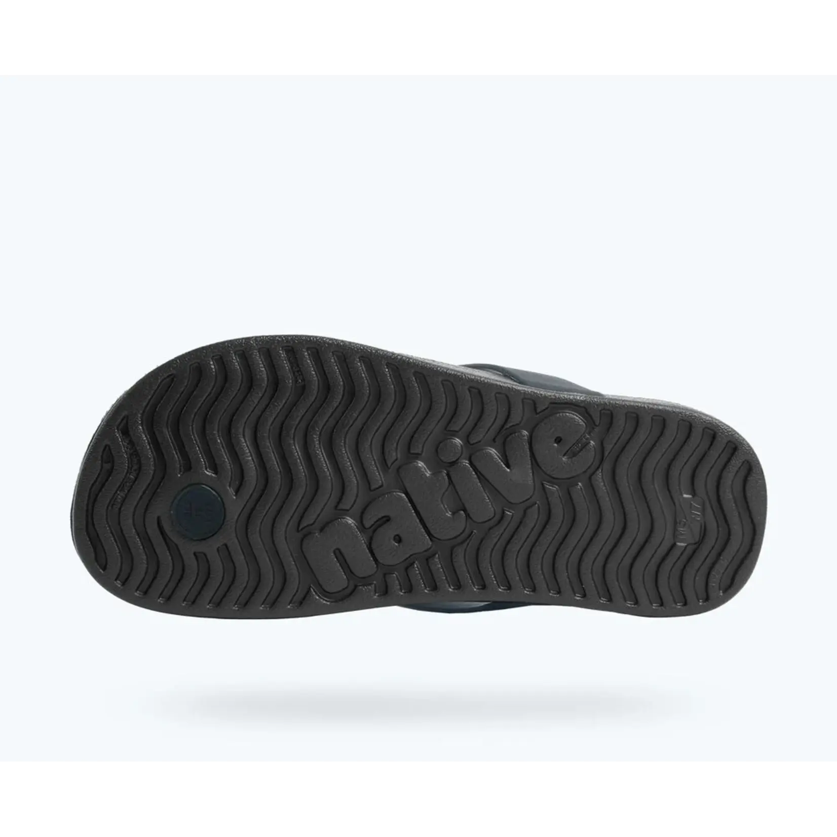 Native NATIVE Paolo Wanderfoam Adult Flip Flop