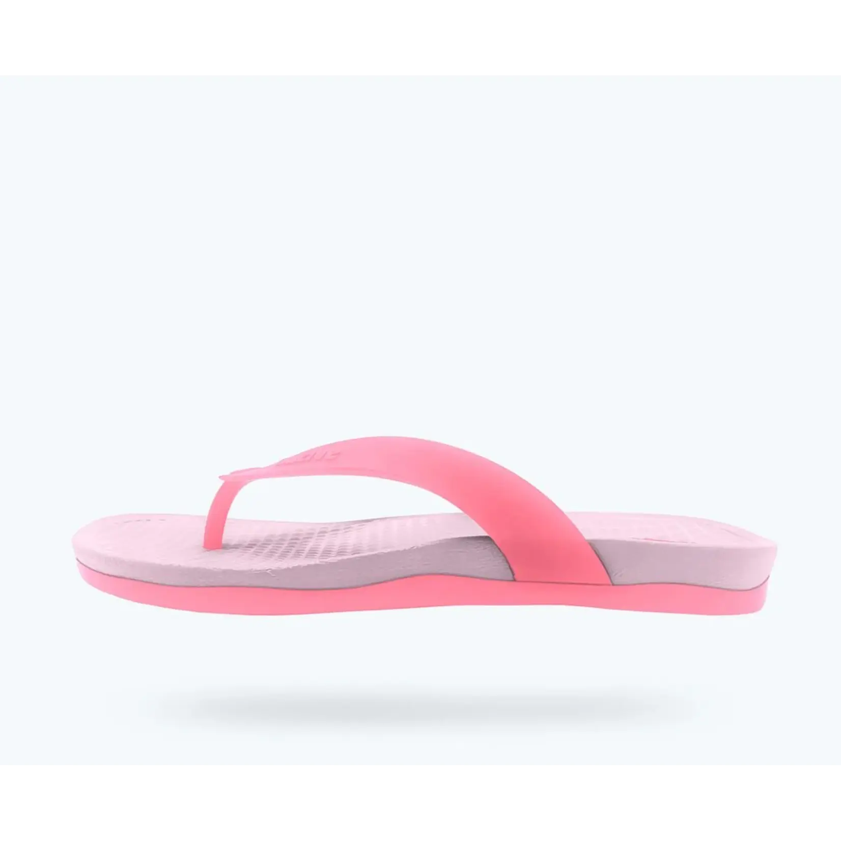 Native NATIVE Paolo Wanderfoam Adult Flip Flop