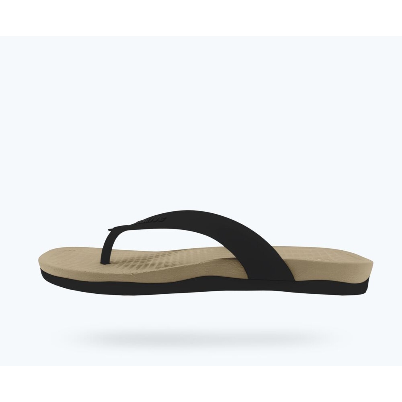 Native NATIVE Paolo Wanderfoam Adult Flip Flop