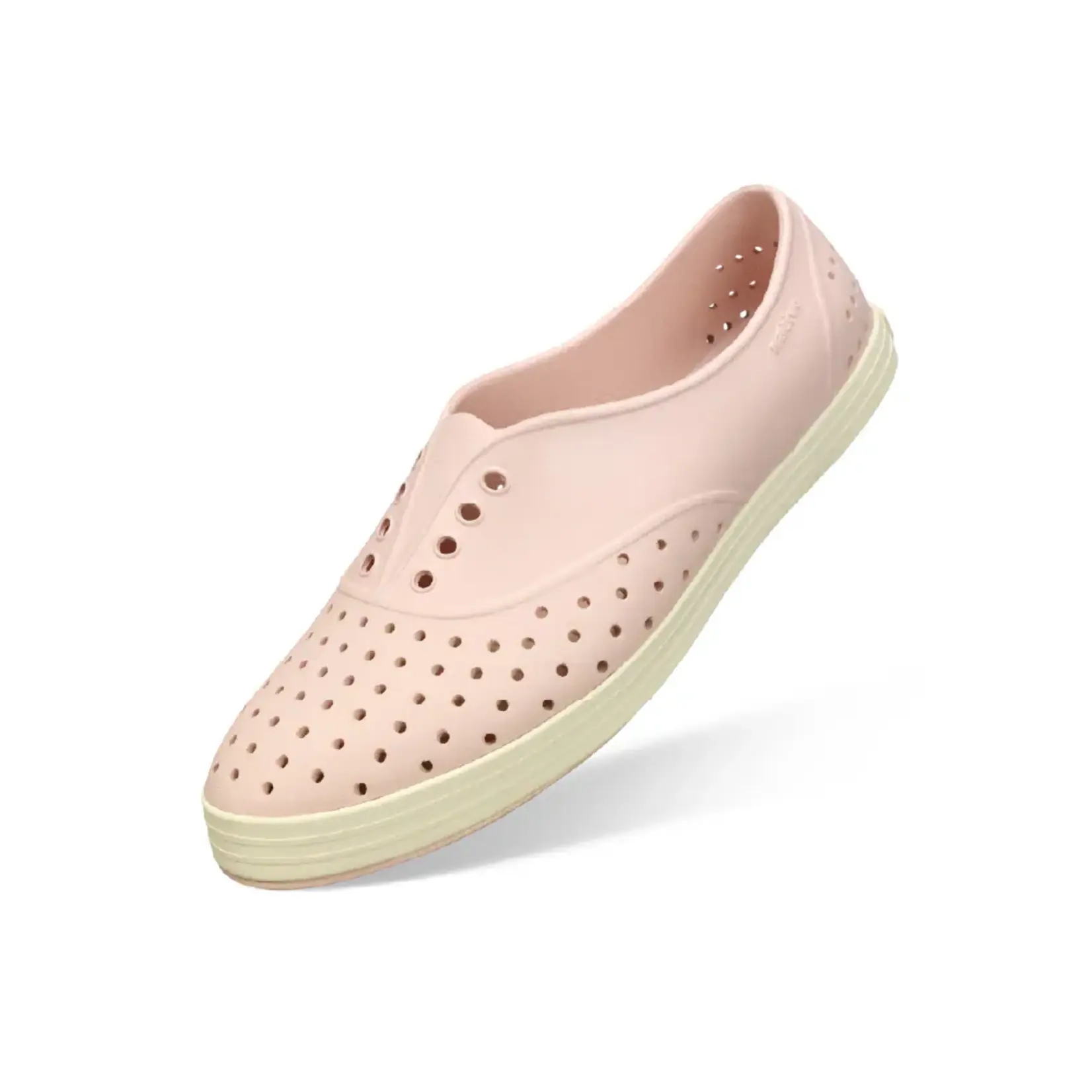 Native NATIVE Women's Jericho Wanderfoam