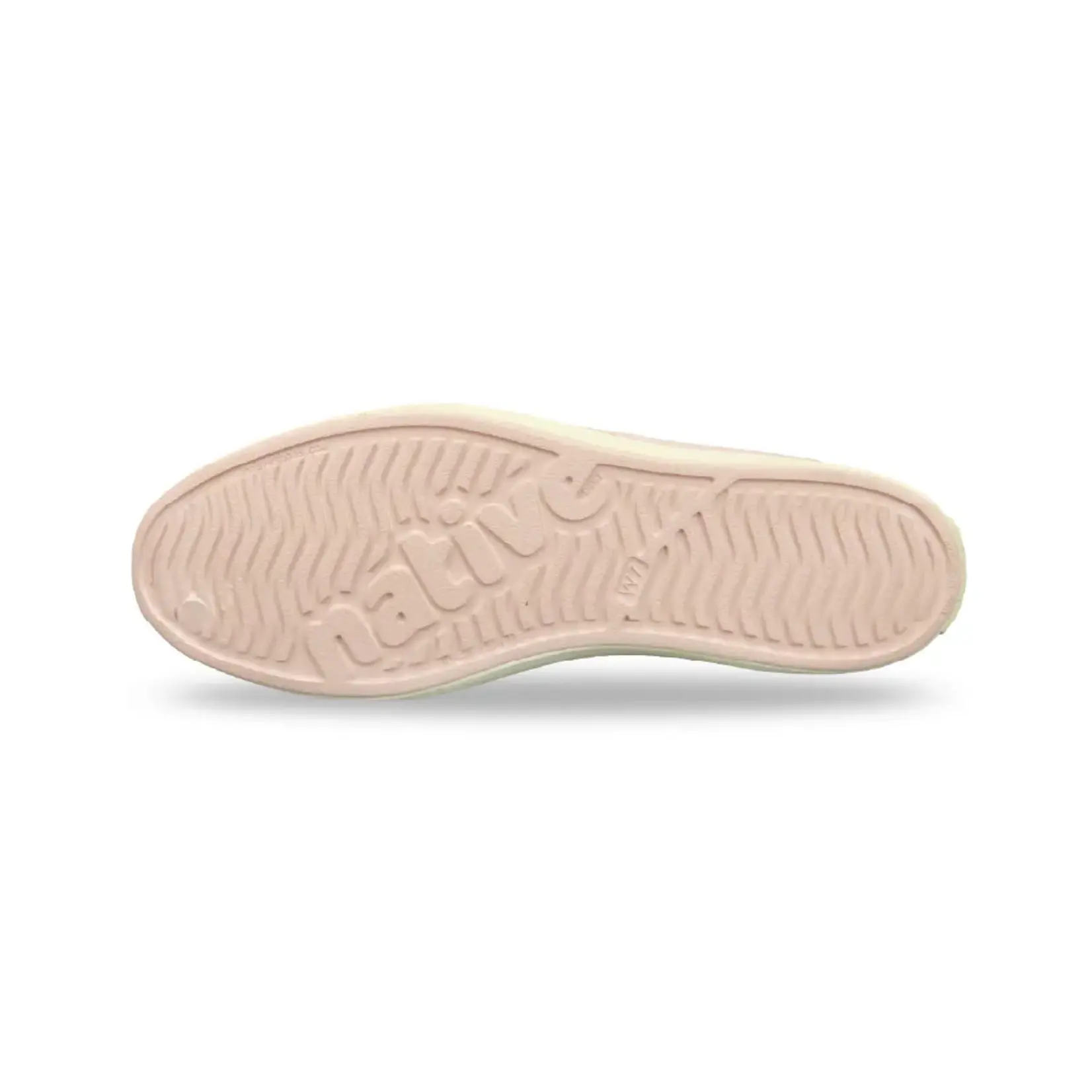 Native NATIVE Women's Jericho Wanderfoam