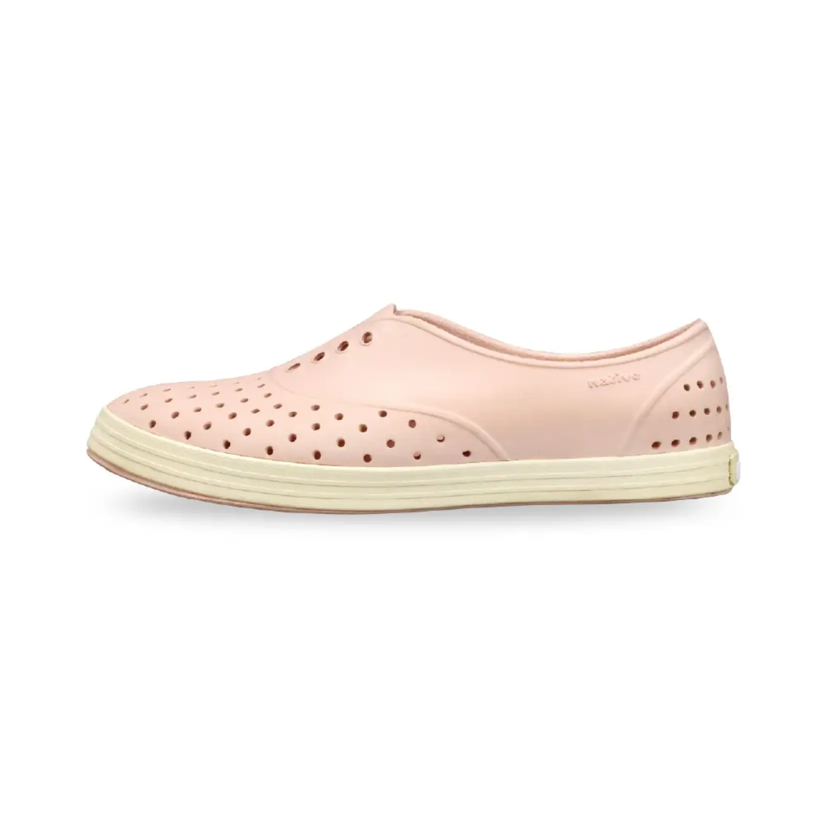 Native NATIVE Women's Jericho Wanderfoam
