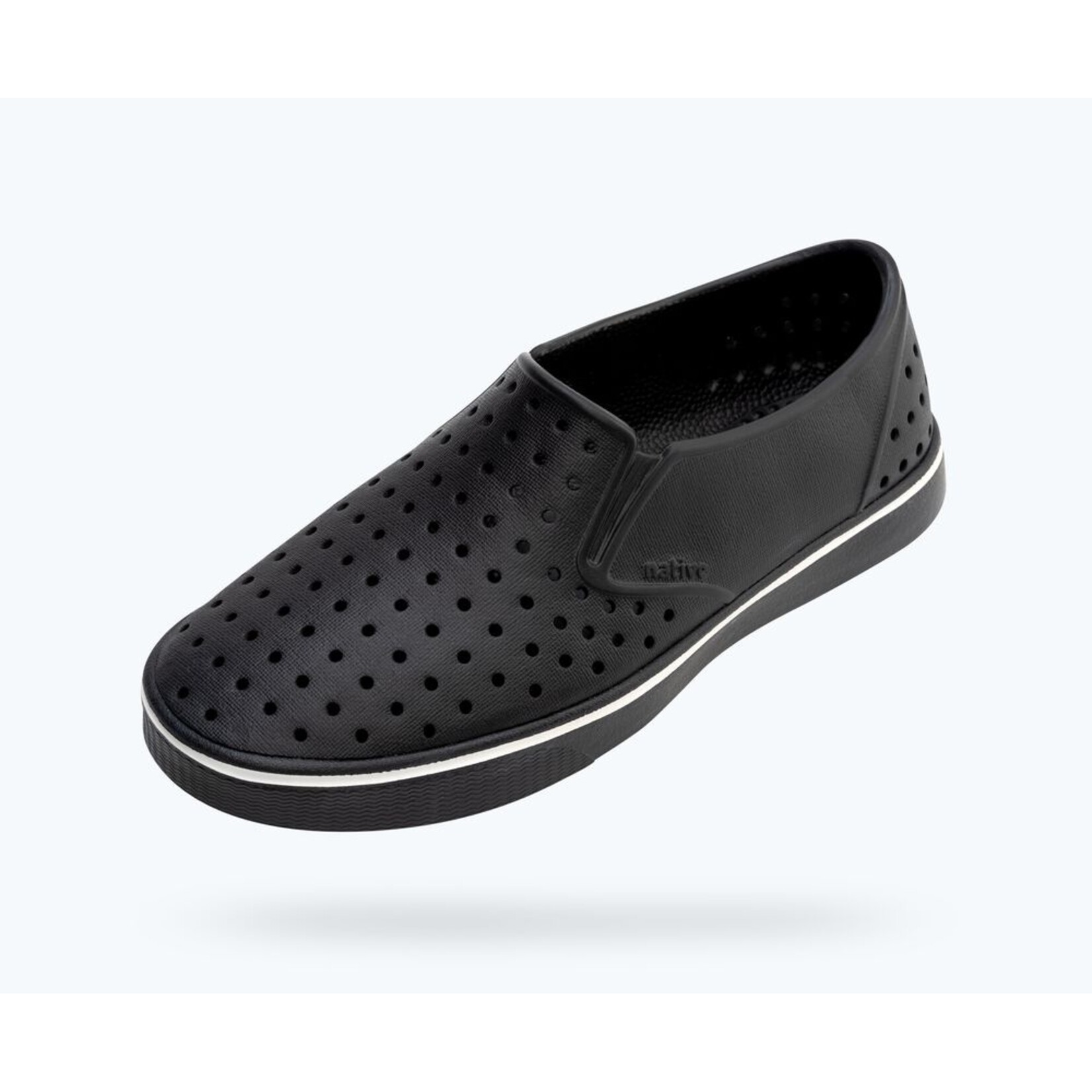 Native NATIVE Miles Wanderfoam Adult