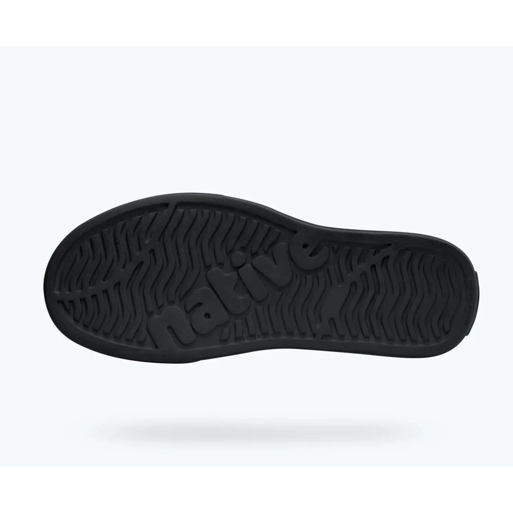 Native NATIVE Miles Wanderfoam Adult