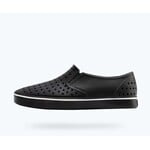 Native NATIVE Miles Wanderfoam