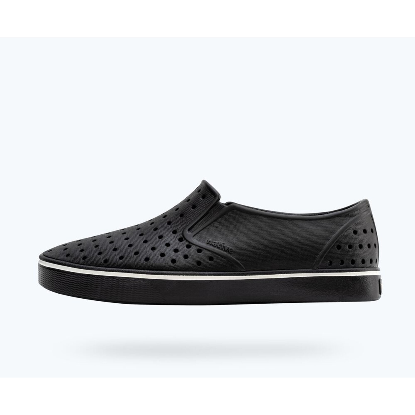 Native NATIVE Miles Wanderfoam Adult