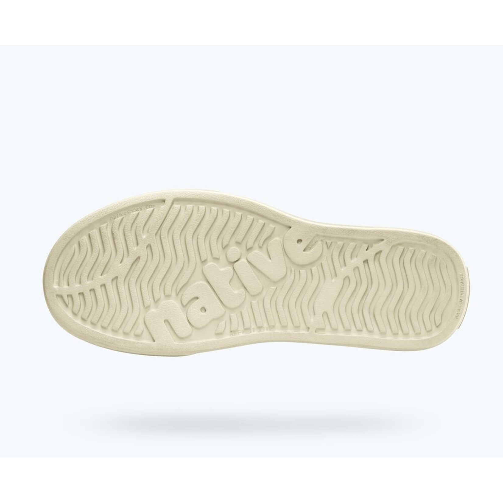 Native NATIVE Miles Wanderfoam Adult
