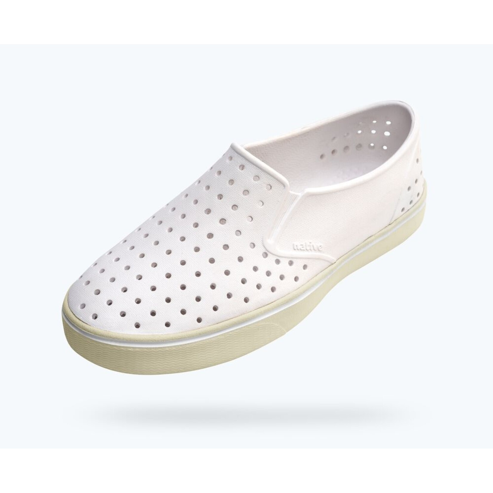 Native NATIVE Miles Wanderfoam Adult