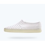 Native NATIVE Miles Wanderfoam