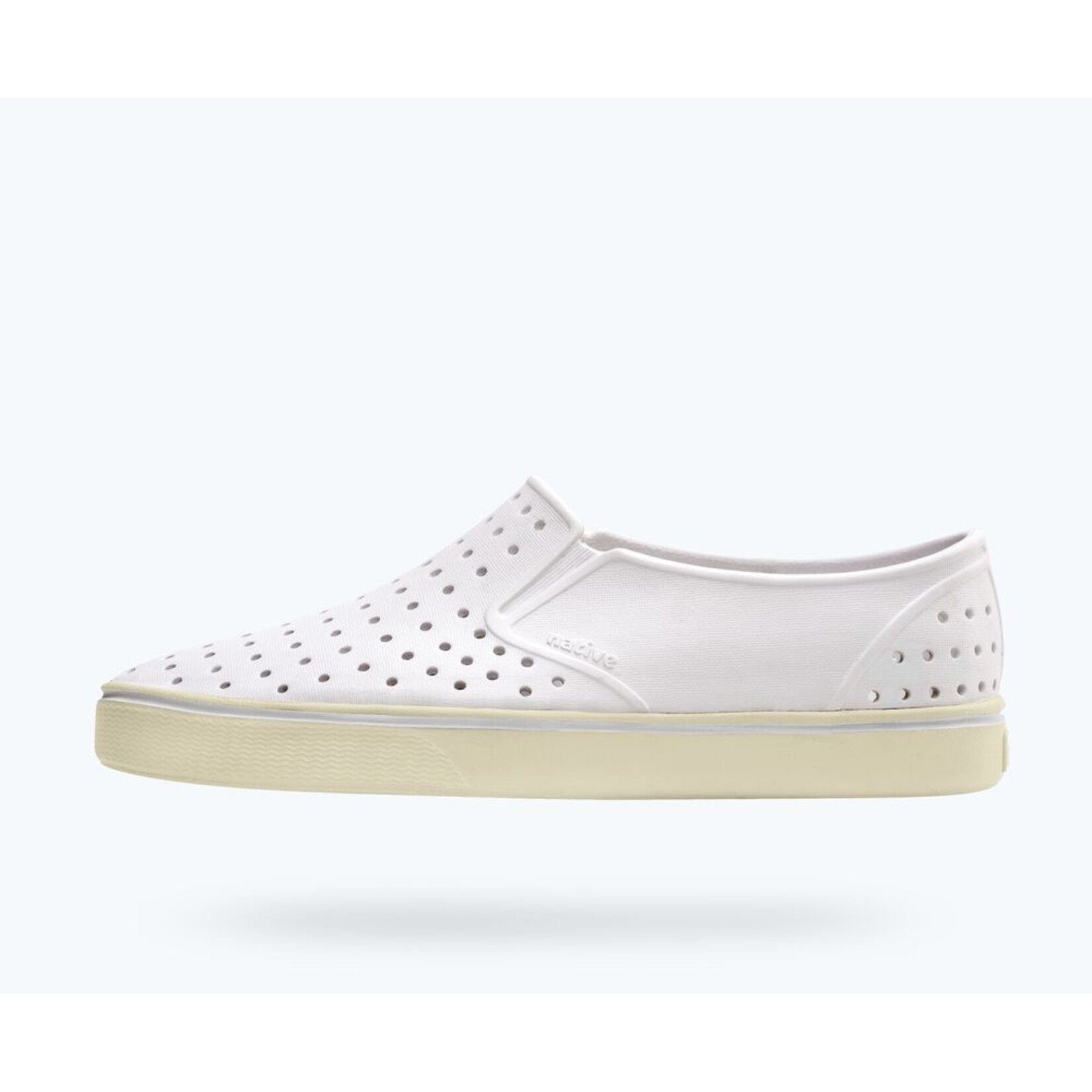 Native NATIVE Miles Wanderfoam Adult