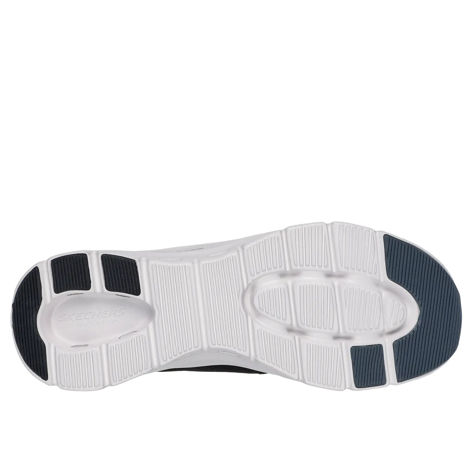 Skechers SKECHERS Women's Glide Step Pro