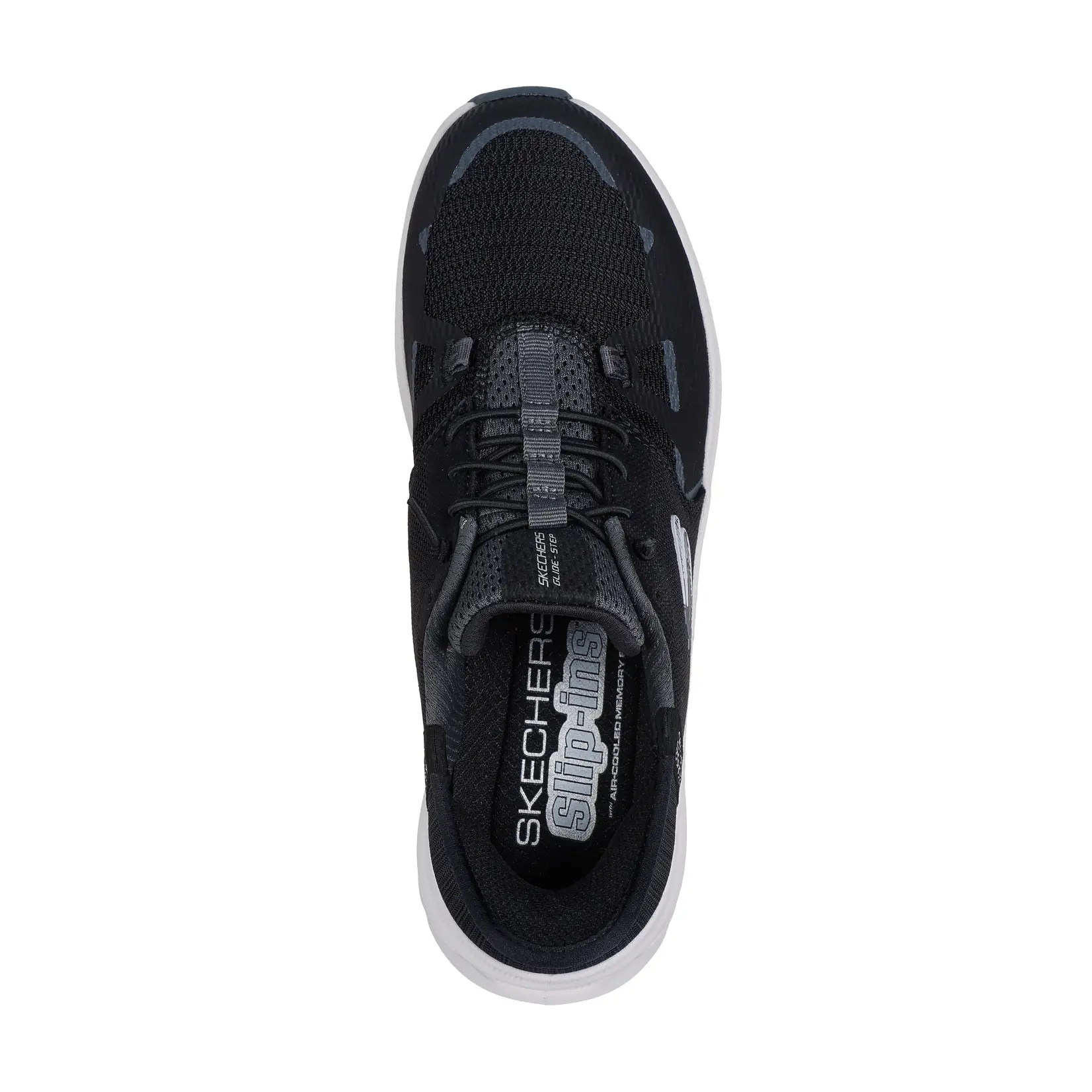 Skechers SKECHERS Women's Glide Step Pro