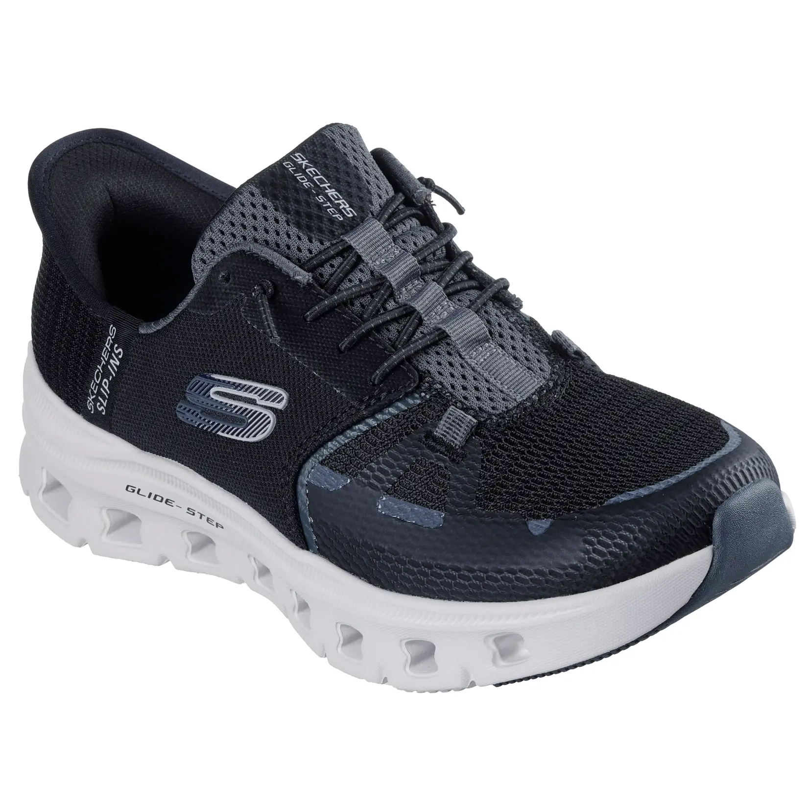 Skechers SKECHERS Women's Glide Step Pro