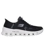 Skechers SKECHERS Glide Step Pro