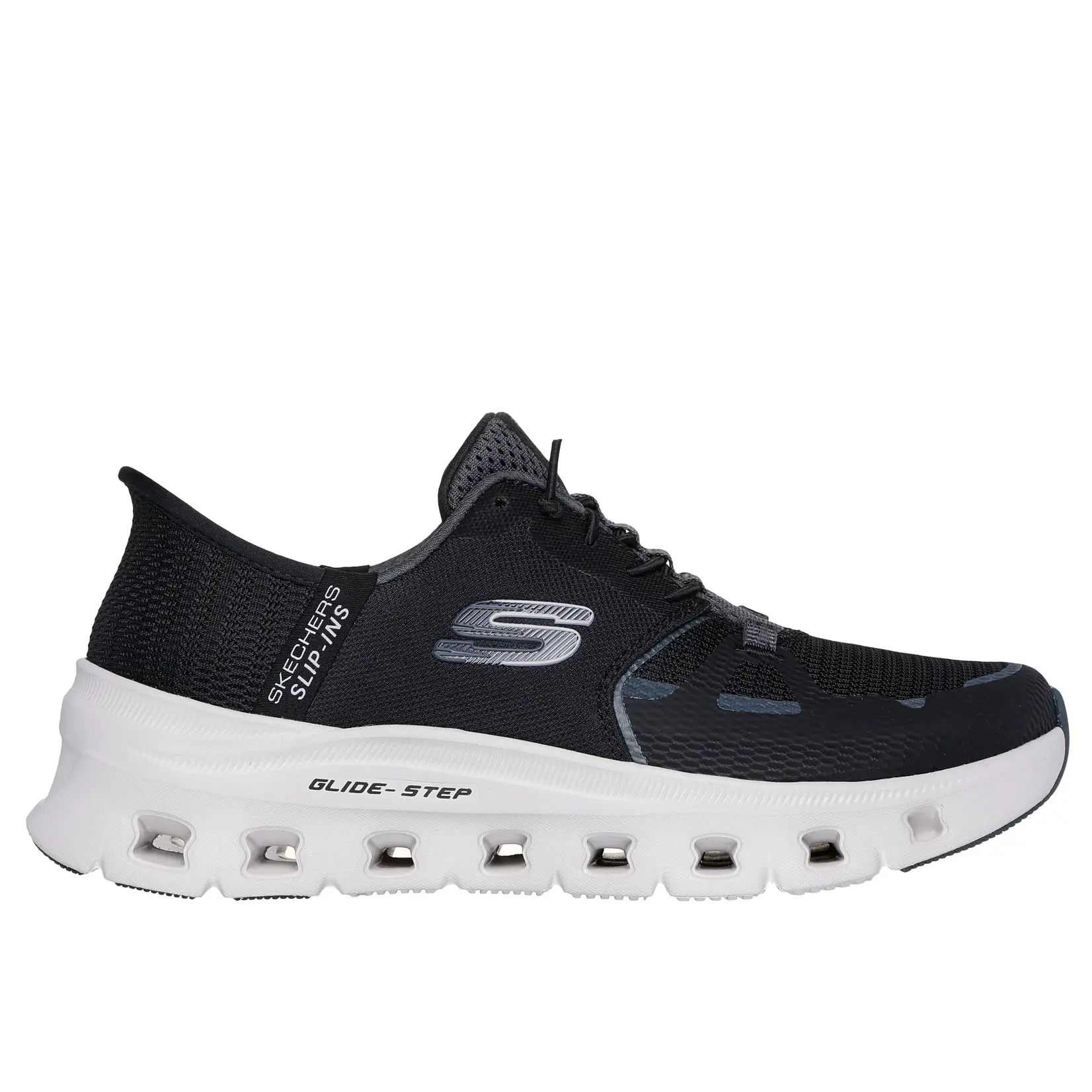 Skechers SKECHERS Women's Glide Step Pro