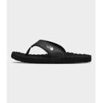 North Face NORTH FACE M Base Camp Flip Flop II