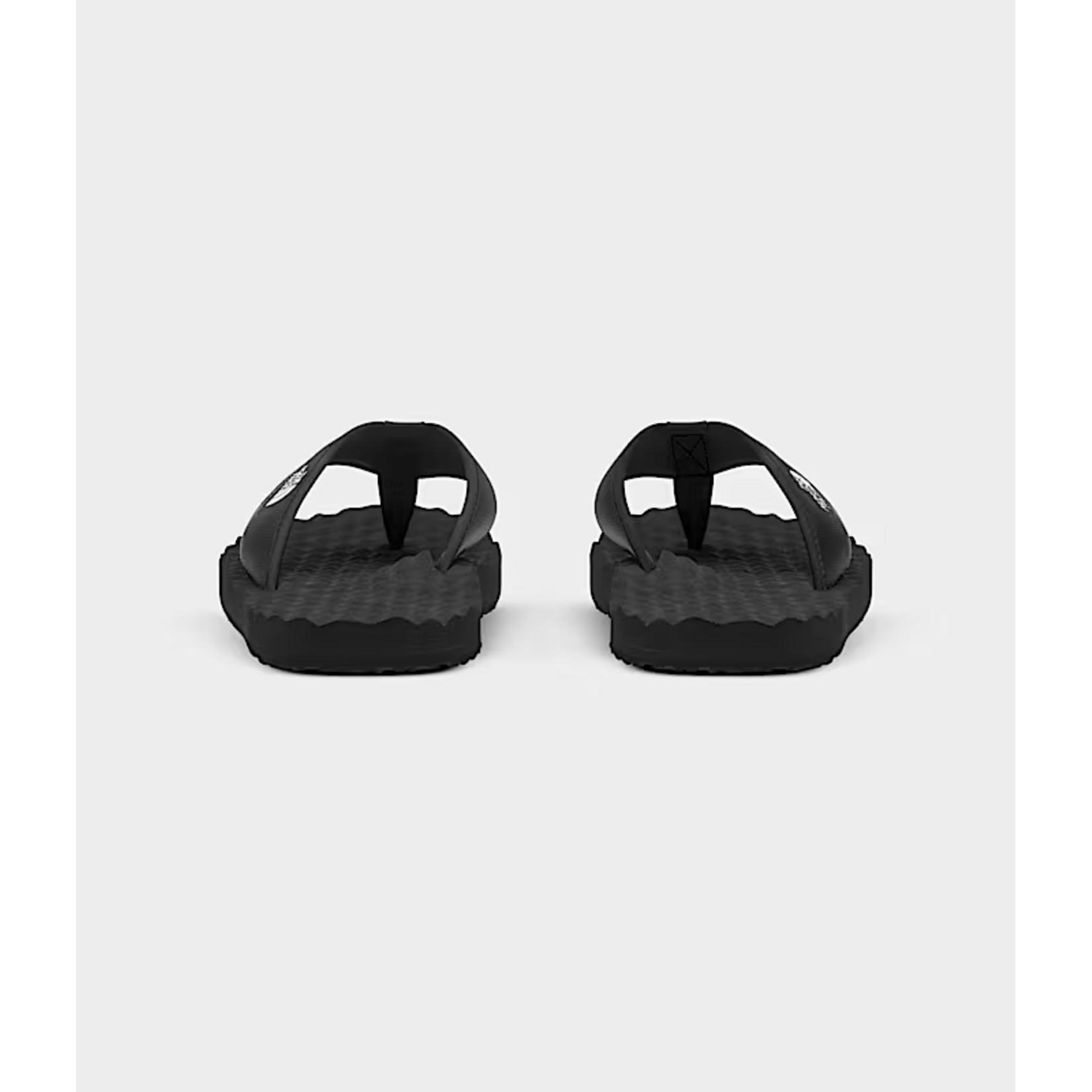 North Face NORTH FACE Men's Base Camp Flip Flop II