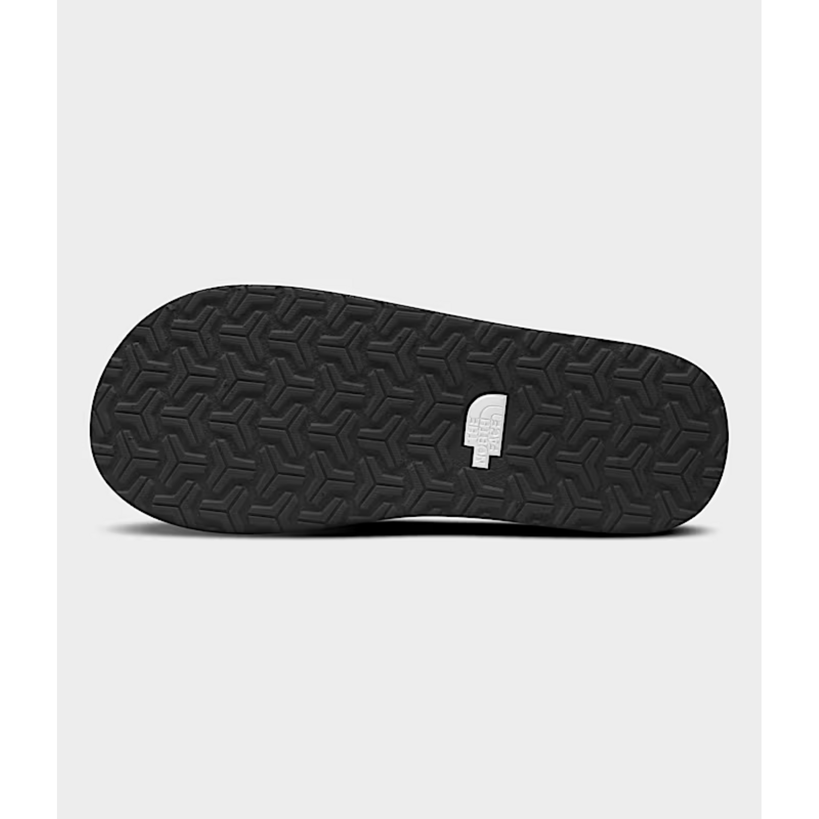 North Face NORTH FACE Men's Base Camp Flip Flop II