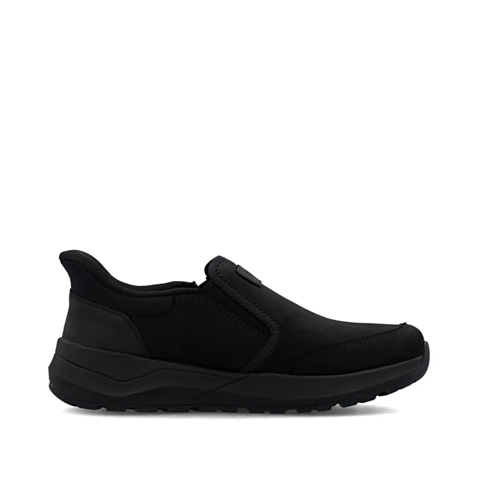 Rieker RIEKER 06052-00 Slip In