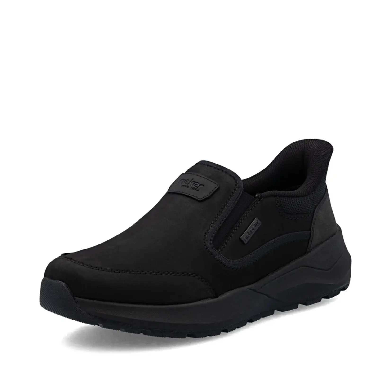 Rieker RIEKER 06052-00 Slip In